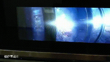 柏信集成灶