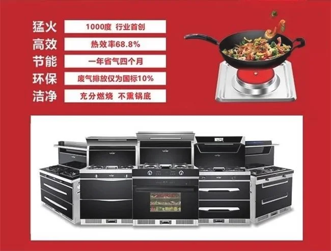 欧诺尼平顶山专卖店