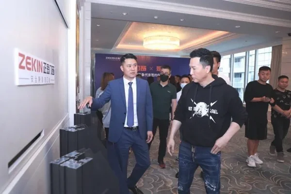 正金门窗