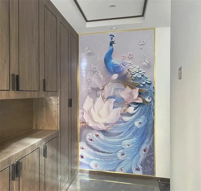 福庆家居