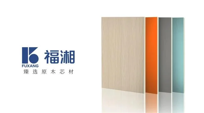 福湘“芯”装备