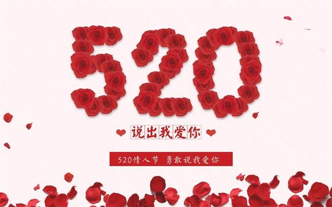 欧板集成灶