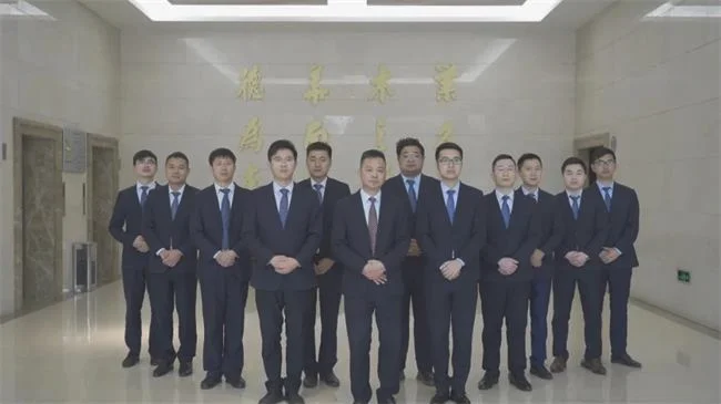 兔宝宝