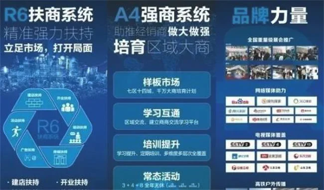 睿达蒸烤集成灶