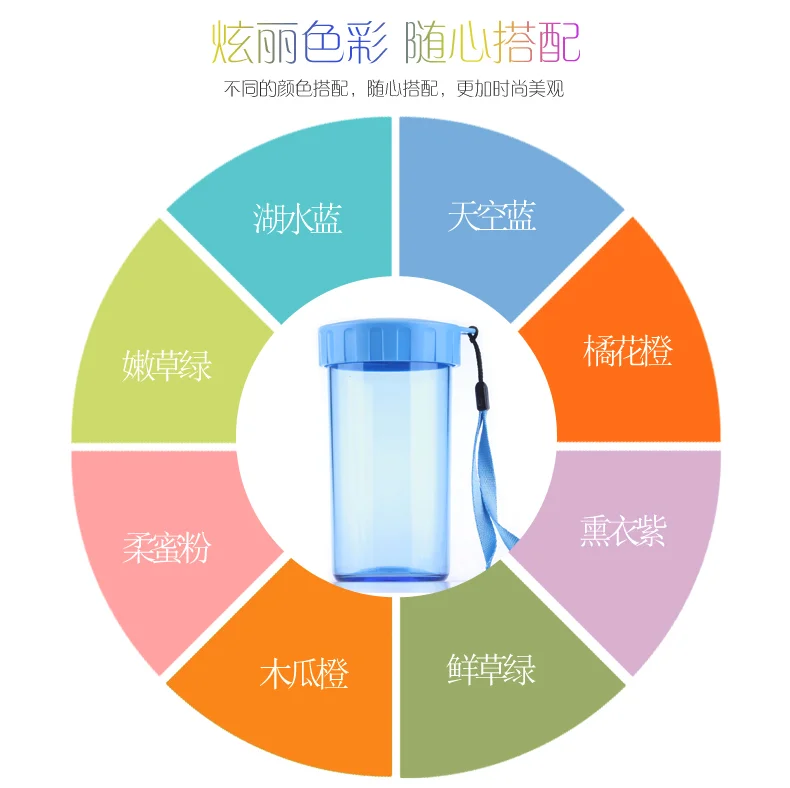 特百惠加盟