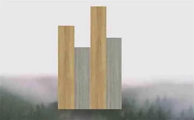 韩师傅