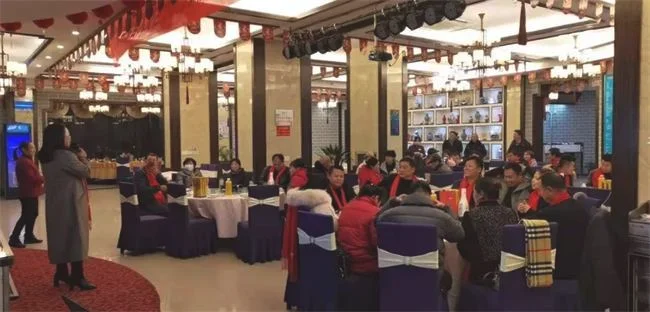 森歌集成灶