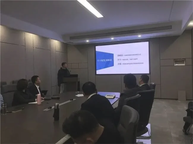 万事兴集成灶