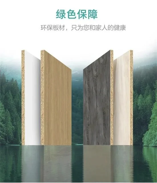 韩师傅