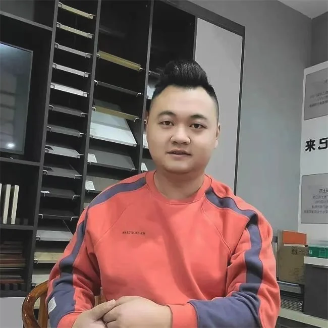 科大