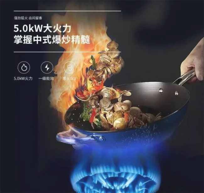 贺喜