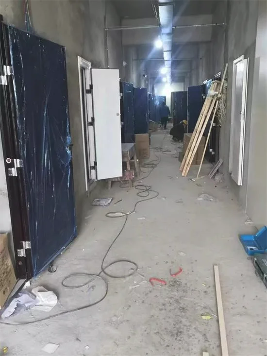 佳歌集成灶