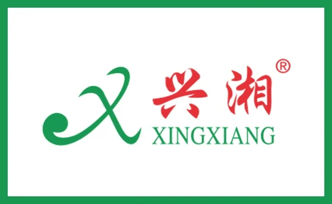 兴湘板材