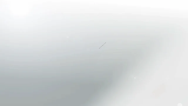 万事兴集成灶