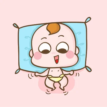 母婴