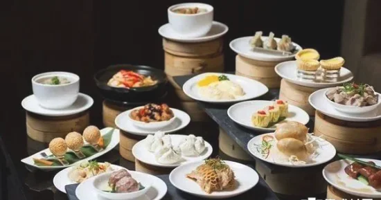 玉叶集成灶
