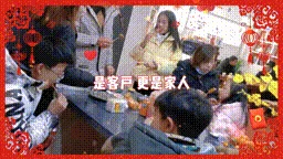 法帝禹州专卖店