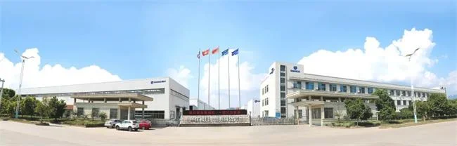 板川集成灶