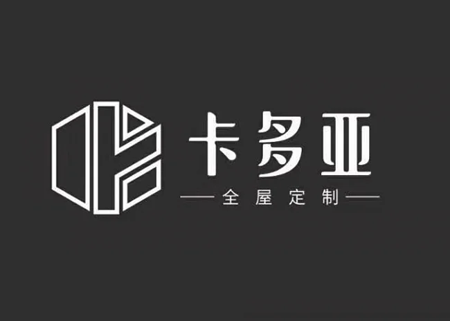 卡多亚全屋定制怎么样