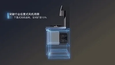 亿田