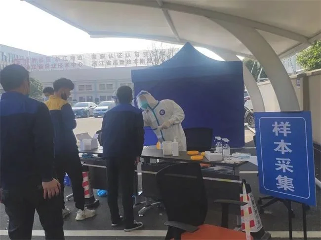 万事兴集成灶
