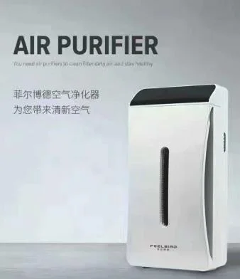 菲尔博德