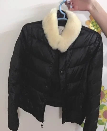 ccdd加盟