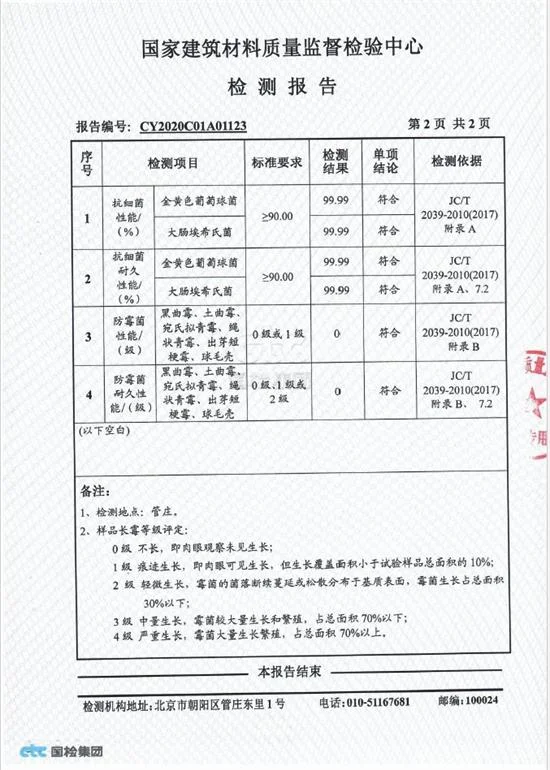生活家极地系列
