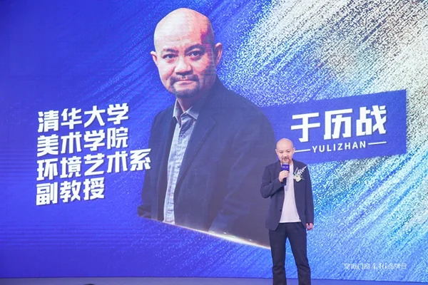 皇派门窗