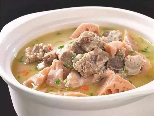 康纳集成灶