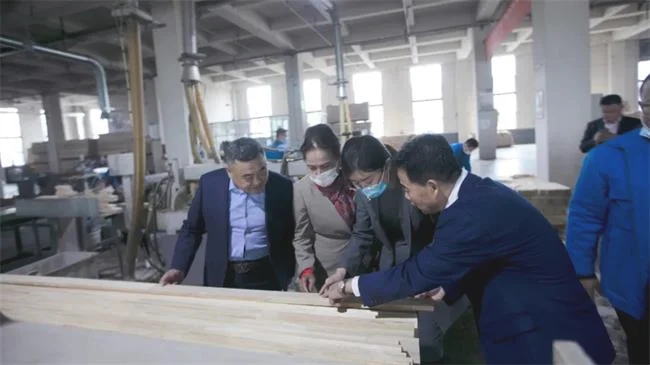 韩师傅