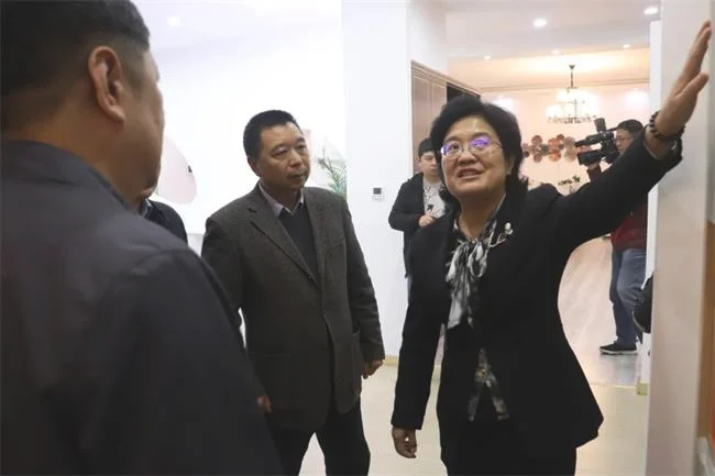 安联木业