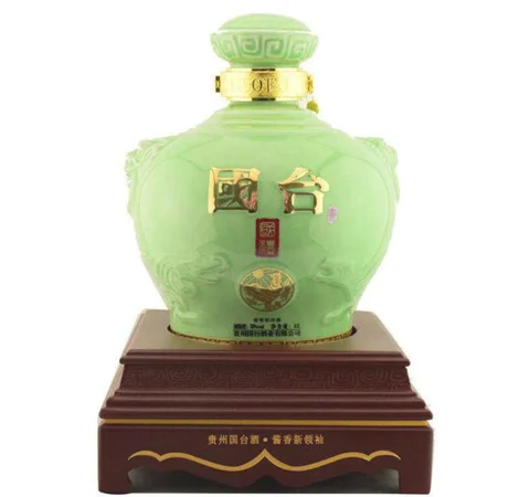 国台酒