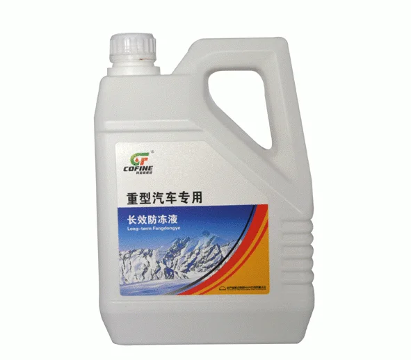 科发润滑油