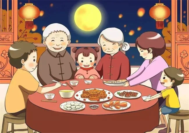 睿达集成灶