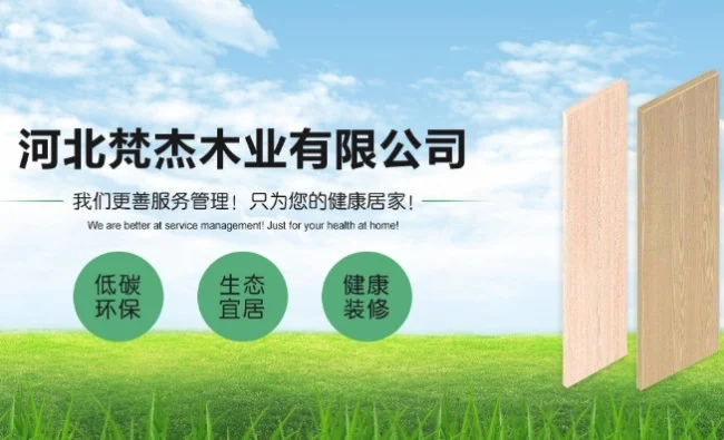 梦幻天使板材