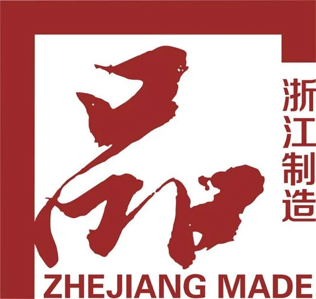 科恩电器