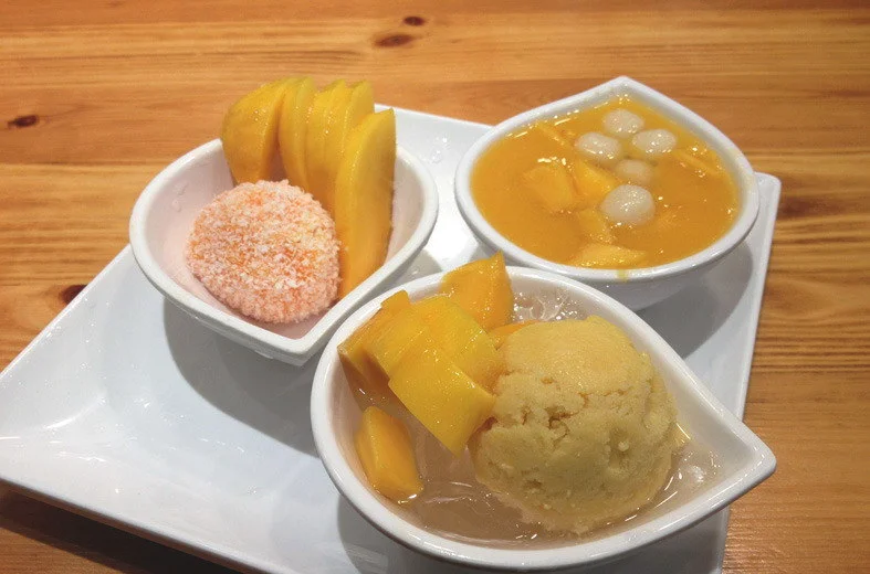 许留山回应倒闭