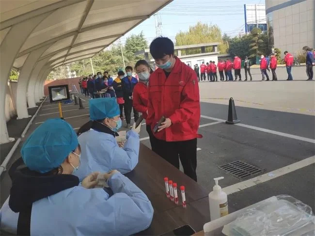 万事兴集成灶