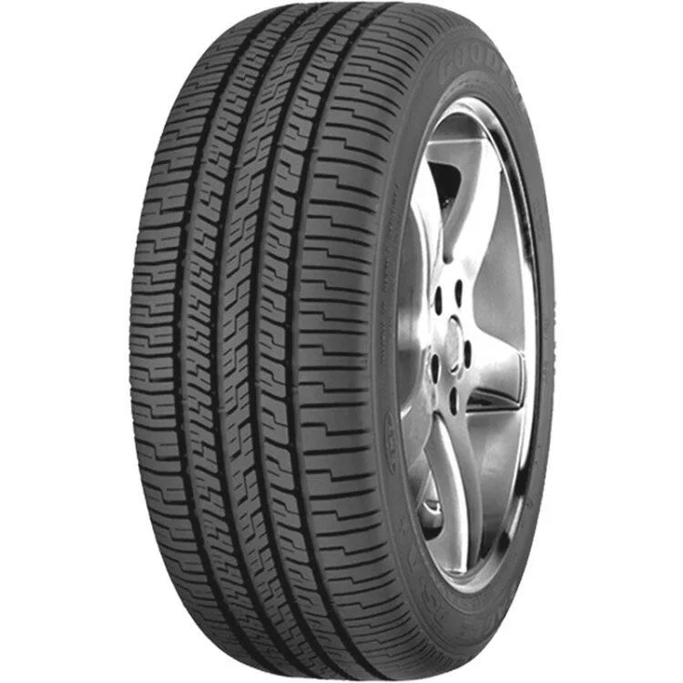 goodyear
