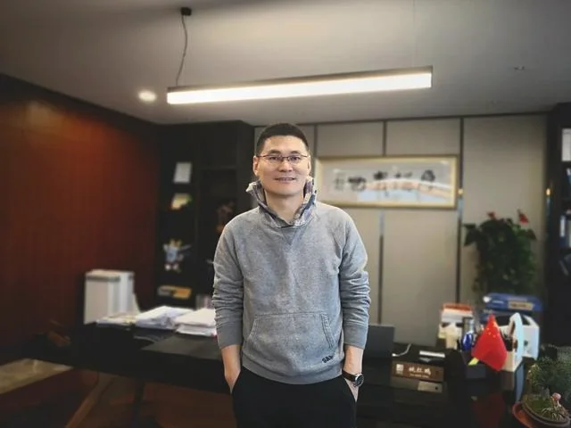 德尔地板