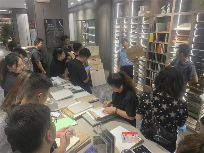兔宝宝健康家居
