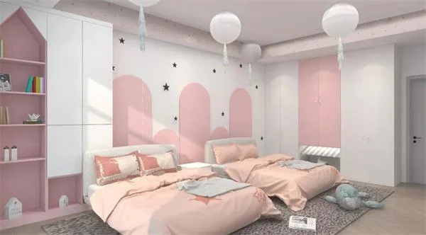 百林盛世板材