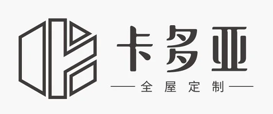 卡多亚全屋定制