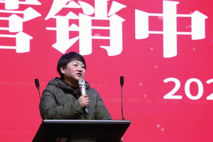 帅丰电器