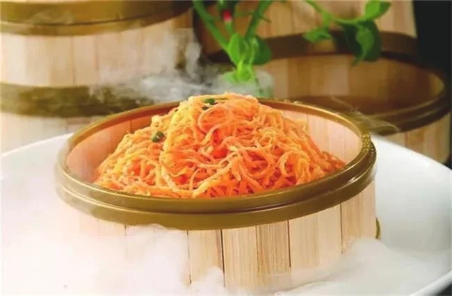 板川集成灶E20风情系列