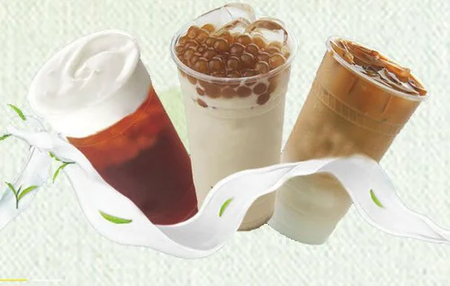 1点点奶茶加盟费多少