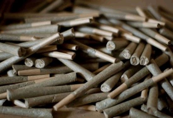 家庭用艾柱哪个牌子好?适合家庭用的艾柱推荐